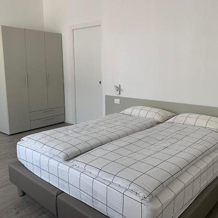 ארקו Chester House Apartaments מראה חיצוני תמונה