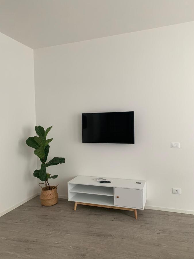 ארקו Chester House Apartaments מראה חיצוני תמונה