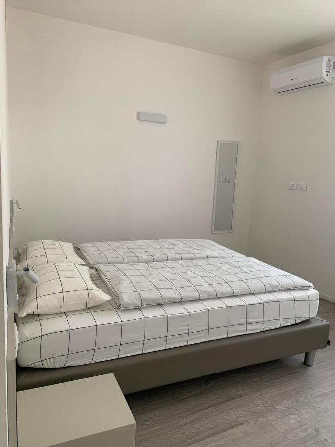 ארקו Chester House Apartaments מראה חיצוני תמונה
