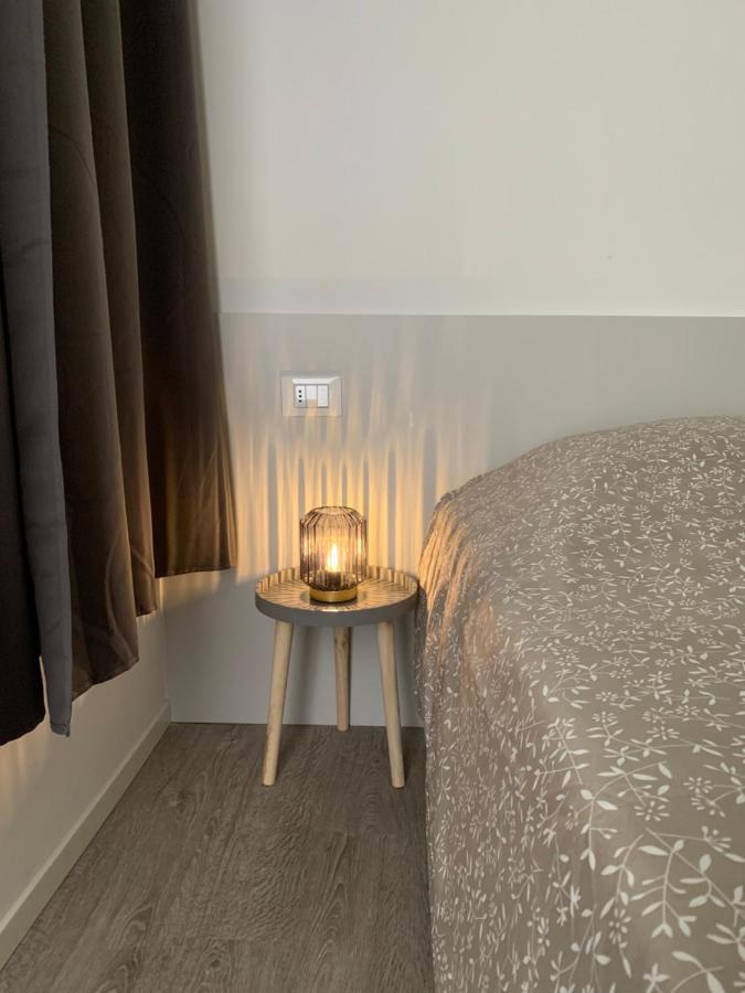 ארקו Chester House Apartaments מראה חיצוני תמונה