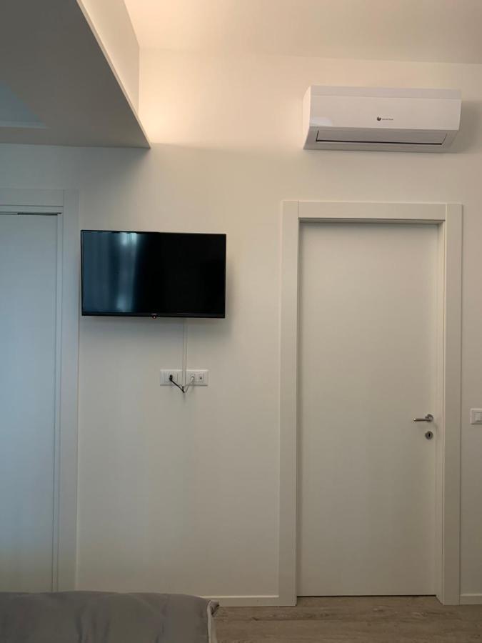 ארקו Chester House Apartaments מראה חיצוני תמונה
