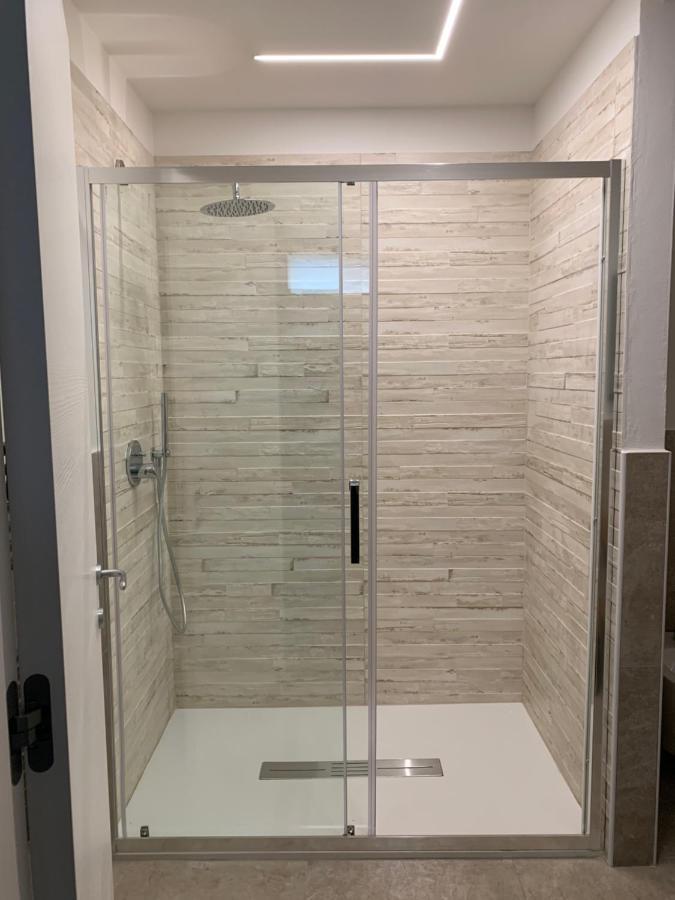ארקו Chester House Apartaments מראה חיצוני תמונה