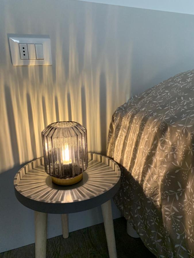 ארקו Chester House Apartaments מראה חיצוני תמונה