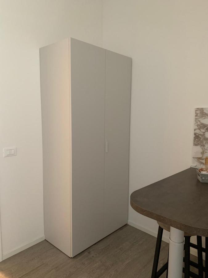ארקו Chester House Apartaments מראה חיצוני תמונה