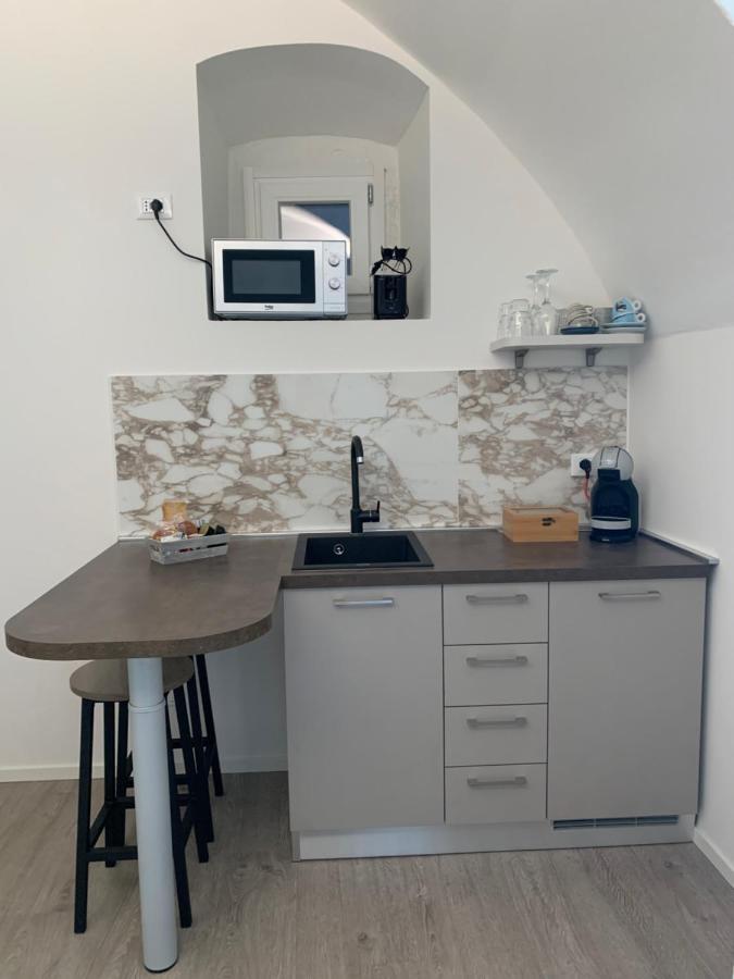 ארקו Chester House Apartaments מראה חיצוני תמונה