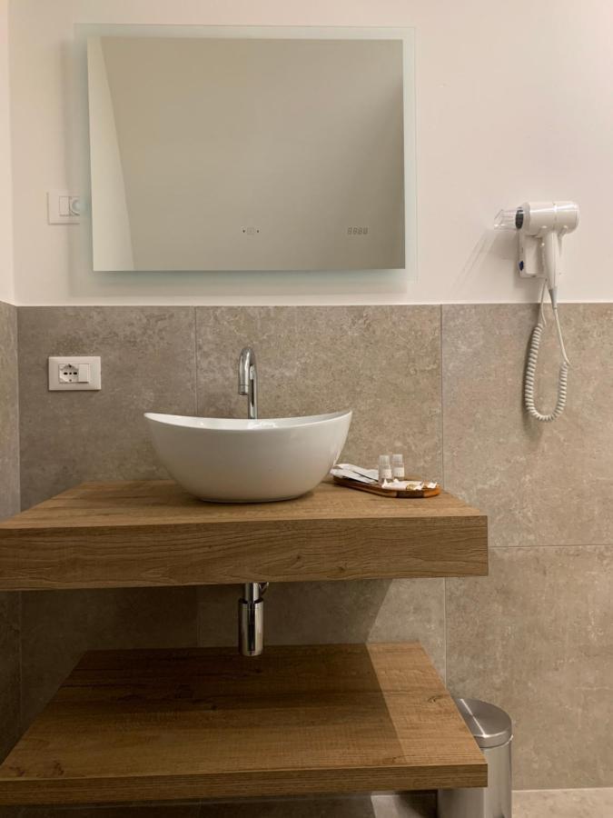 ארקו Chester House Apartaments מראה חיצוני תמונה