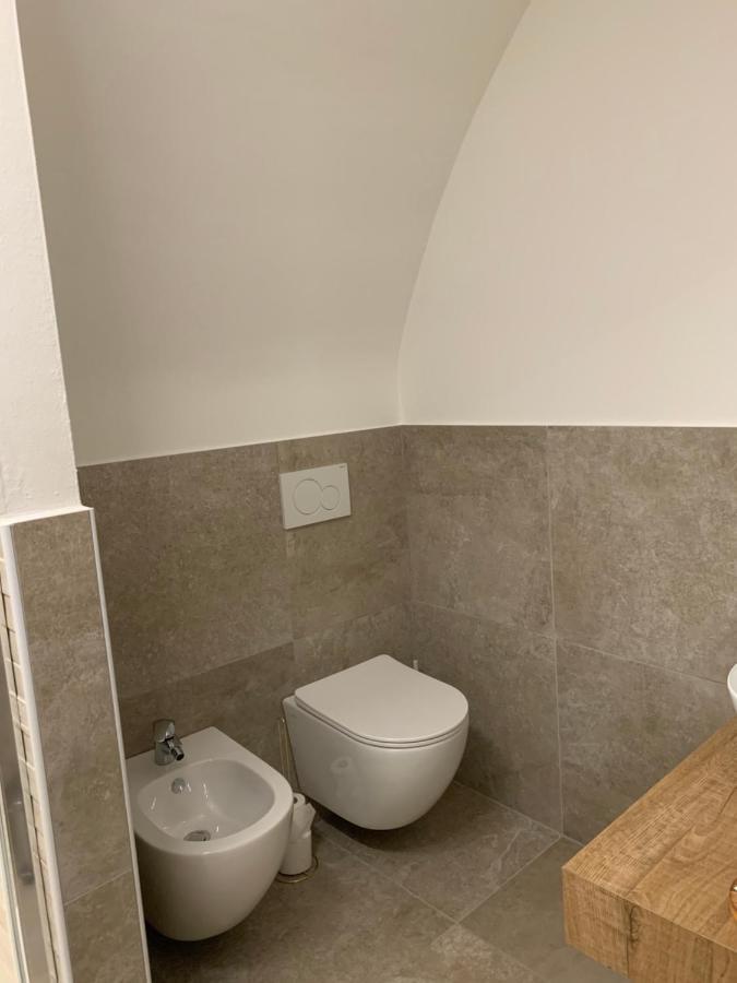 ארקו Chester House Apartaments מראה חיצוני תמונה